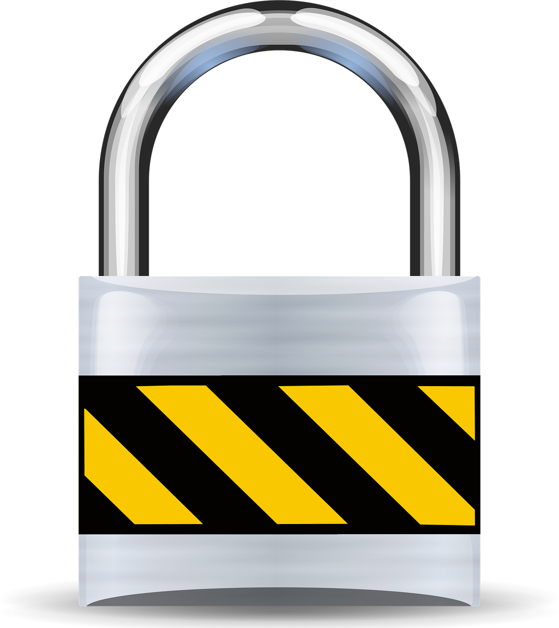 Катинар символ на сигурност