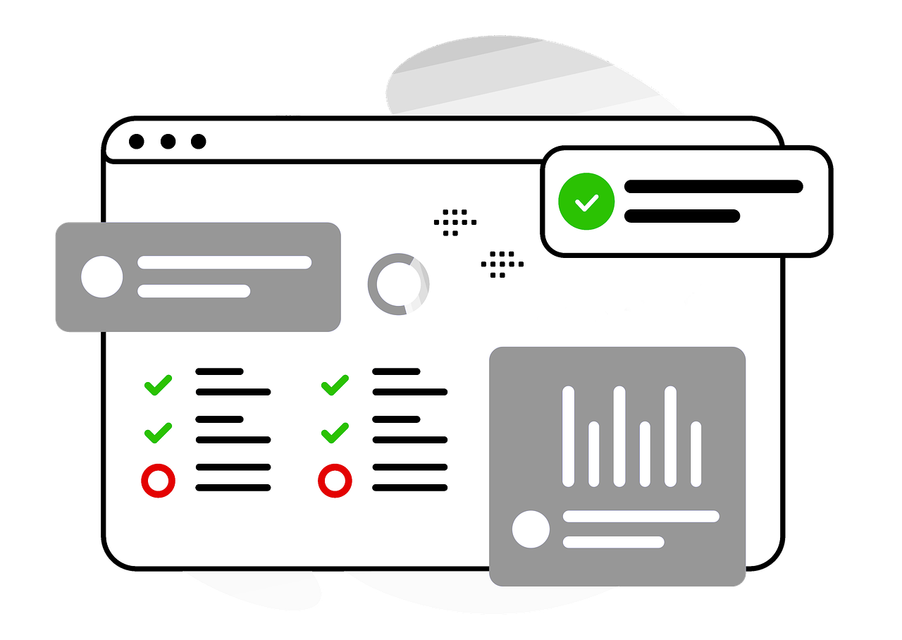 Диаграма на работен процес